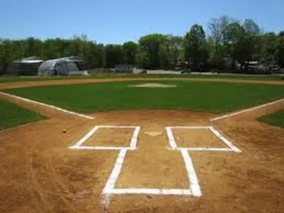 Yorktown Sports Park