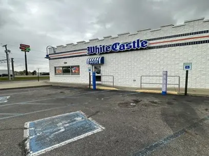 White Castle
