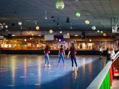 Gibson Arena