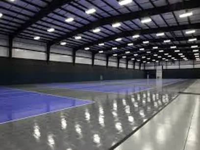 Munciana Volleyball