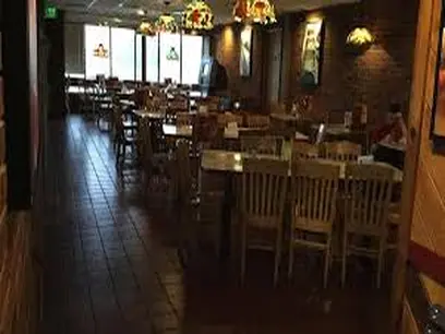 Pizza King
