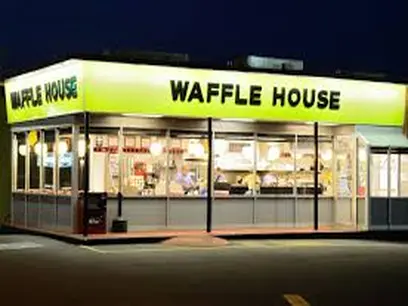Waffle House