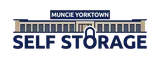 Muncie Yorktown Self Storage