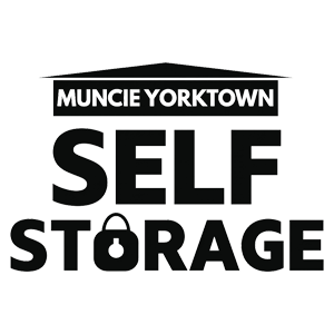 Muncie Yorktown Self Storage